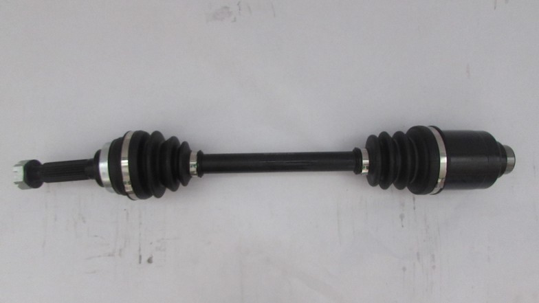 KOMPLE AKS SAG